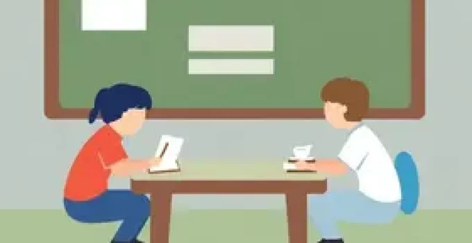 Programa de Formação Permanente