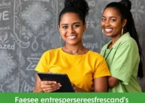 empreendedorismo feminino