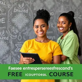 empreendedorismo feminino