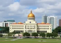 edital 2026 da Prefeitura de Guarulhos