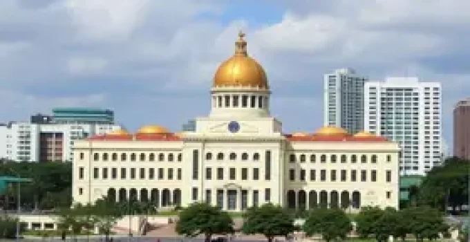 edital 2026 da Prefeitura de Guarulhos
