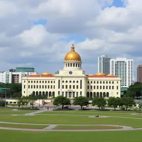 edital 2026 da Prefeitura de Guarulhos