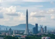 empregos em São Paulo 2025