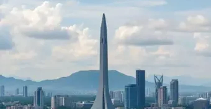 empregos em São Paulo 2025