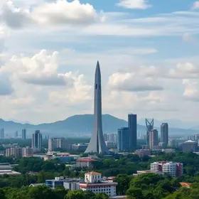 empregos em São Paulo 2025