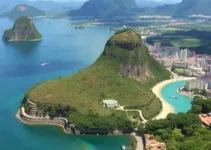 turismo brasileiro