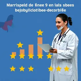 cursos de Medicina no Enamed