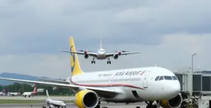 drones em Guarulhos