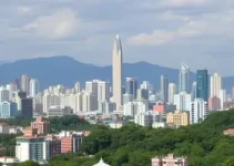 vagas de emprego