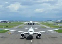Aeroporto de Guarulhos
