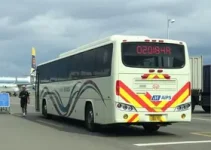 ameaça à segurança no aeroporto de SP