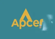 opções de atendimento
