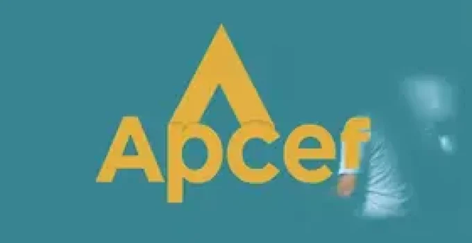 opções de atendimento