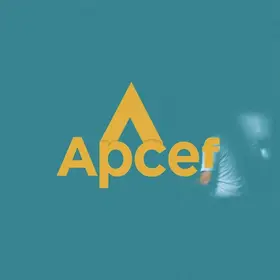 opções de atendimento
