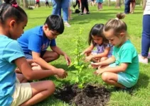 Ateliê Kids no Pullman Guarulhos