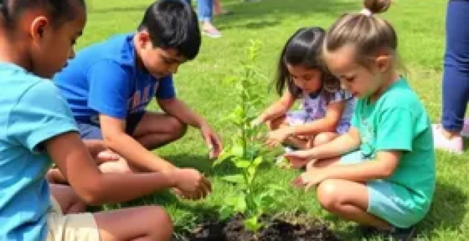 Ateliê Kids no Pullman Guarulhos