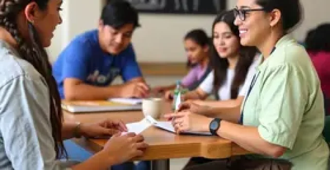 CEU Vila São Rafael