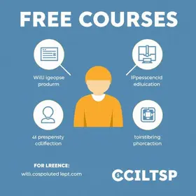 CULTSP PRO