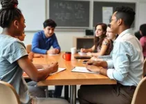 Educar para a Diversidade