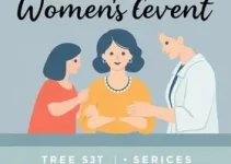 evento para mulheres