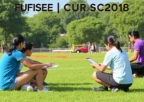 cursos gratuitos