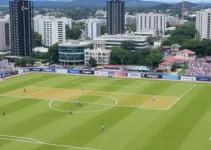 resultado preliminar da seleção para o Revelando SP 2026