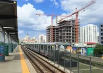 Linha 2-Verde do Metrô de SP
