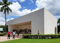 Uso diferenciado da força