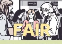 mutirão de empregos para mulheres