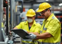 vagas de emprego