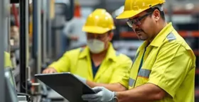 vagas de emprego