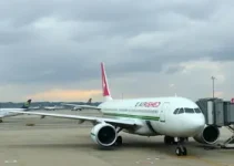 tensão no Oriente Médio