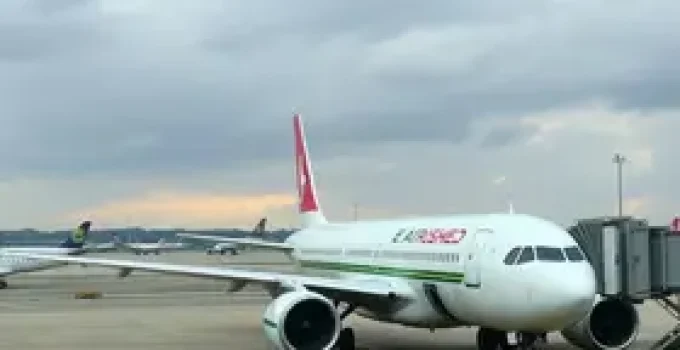 tensão no Oriente Médio