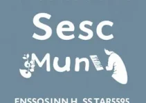 cursos de música