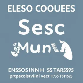 cursos de música