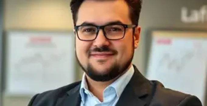 Assine o Portal Salário
