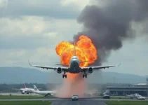 Aeroporto de Guarulhos