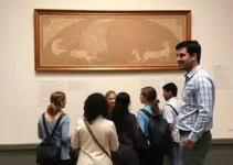 alunos da EJA