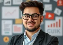 assine o portal salário