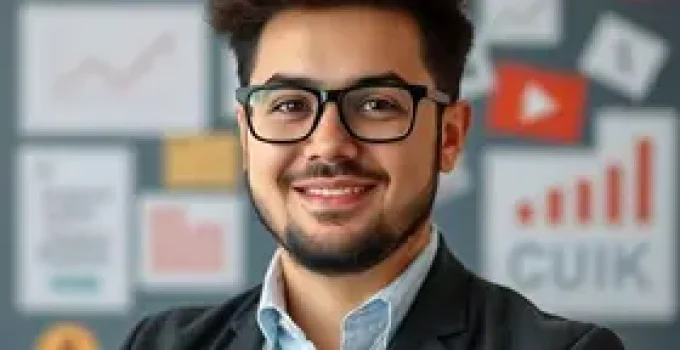assine o portal salário