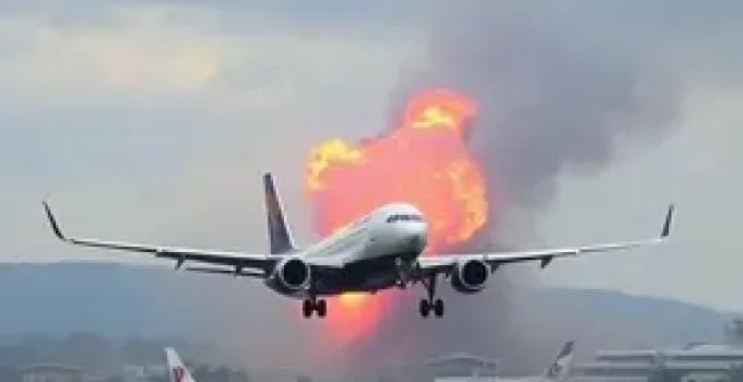 Cenipa investigação acidente avião
