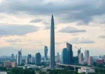 Concurso Guarulhos SP 2026