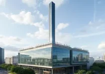 Concurso Prefeitura Guarulhos