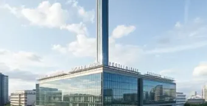 Concurso Prefeitura Guarulhos