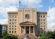 concursos da Prefeitura de Guarulhos SP