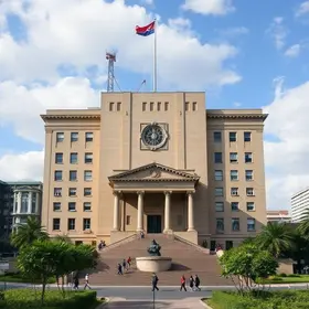 concursos da Prefeitura de Guarulhos SP