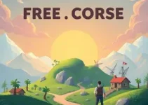 curso gratuito de desenvolvimento de games