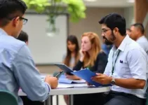 Cursos gratuitos na Praça da Cidadania e CIC de Guarulhos