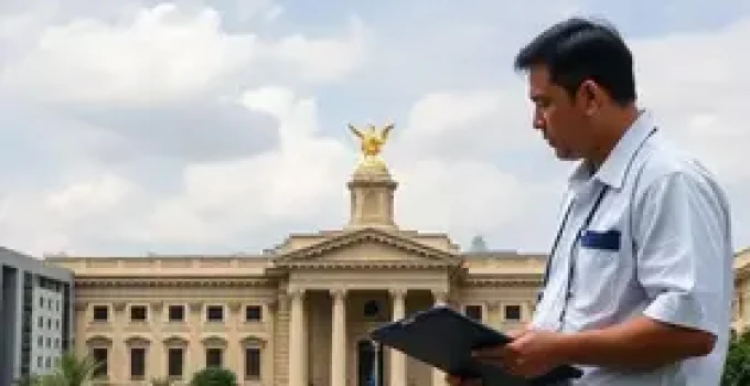 Governo de SP