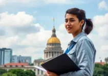 vagas em cursos gratuitos de qualificação profissional